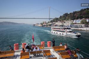 Bosphorus