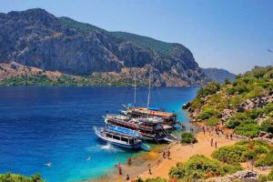 marmaris