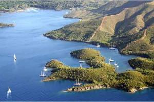 marmaris