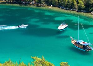 bodrum