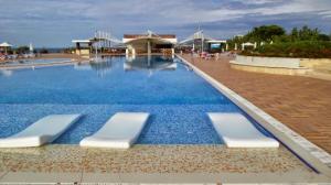 SENTIDO GOLD ISLAND HOTEL