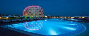 SENTIDO GOLD ISLAND HOTEL