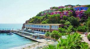 KEMAL BAY HOTEL