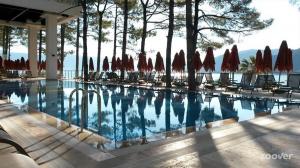 SENTIDO ORKA LOTUS BEACH