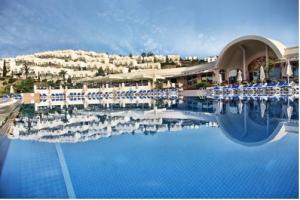 YASMIN BODRUM RESORT