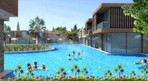 RIXOS PREMIUM GOCEK