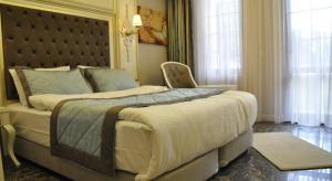 ONDER HOTEL & SPA