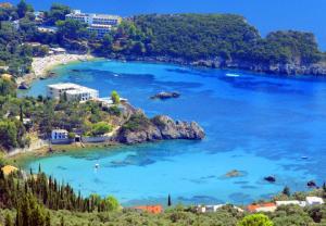 Full-Day Bodrum City Tour