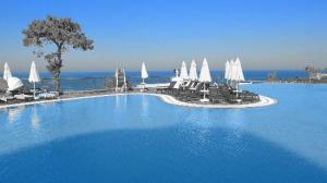 litore resort hotel & spa