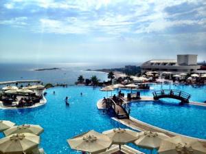 litore resort hotel & spa