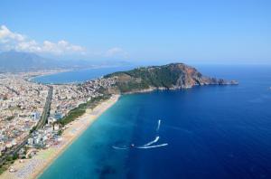 ALANYA