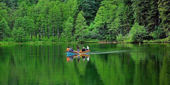 Artvin İli