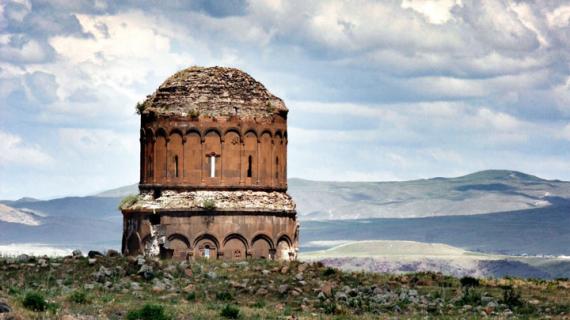 KARS